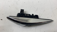 ⭕ 16-20 Model S MS Front Left Fender Camera Turn Signal Side Marker 1034344-20-B