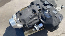 ⭕ 14-18 Tesla Model S Electric Engine Motor Front Small Drive Unit 1035000-00-F