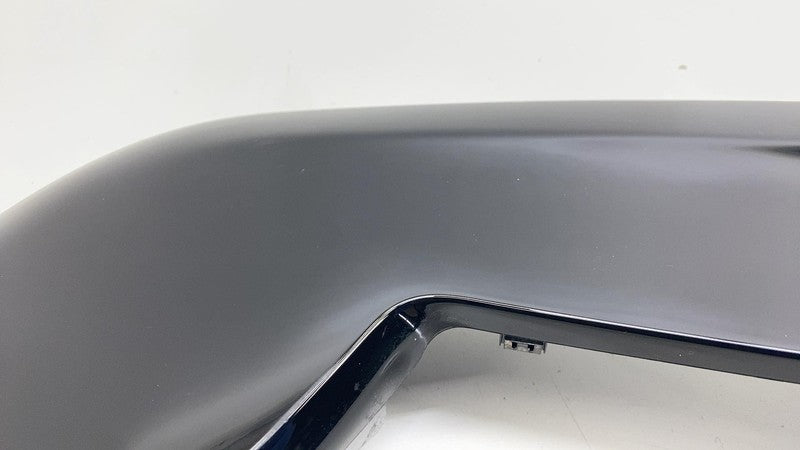 ⭕ 16-20 Model X Front Seat Recline Panel and Control Switch Left LH 10