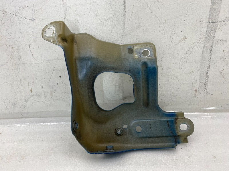 ⭕ 2020-2024 Tesla Model Y MY Front Driver Side Fender Mount Support Br