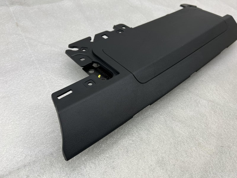 1077826-00-D ❇️17-23 Tesla Model Y 3 Right Knee Airbag Passenger Safety Module RH OEM 1077826