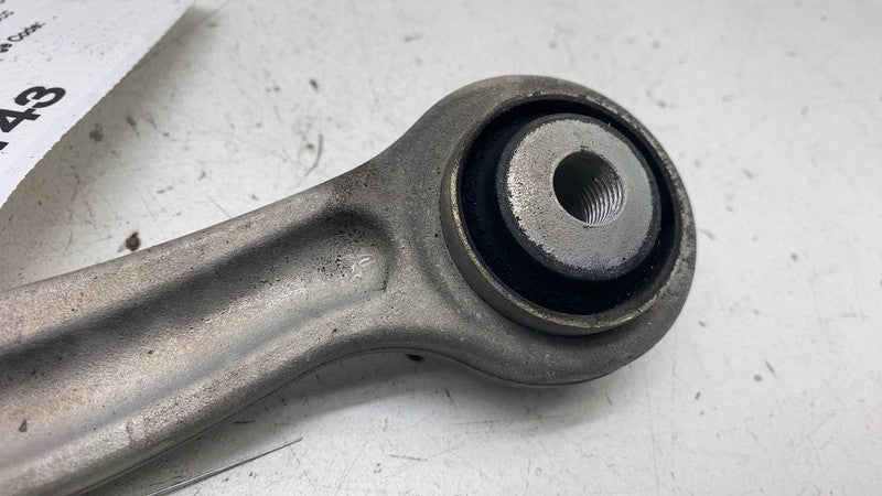 20409FI4 ⭕10-16 Mercedes E350 E-Class Rear Right/Left Suspension Control Arm RWD 20409FI4