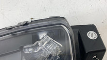 ⭕ 2012-2020 Tesla Model S Front Right Cornering Light Corner Lamp 6005914-00-F