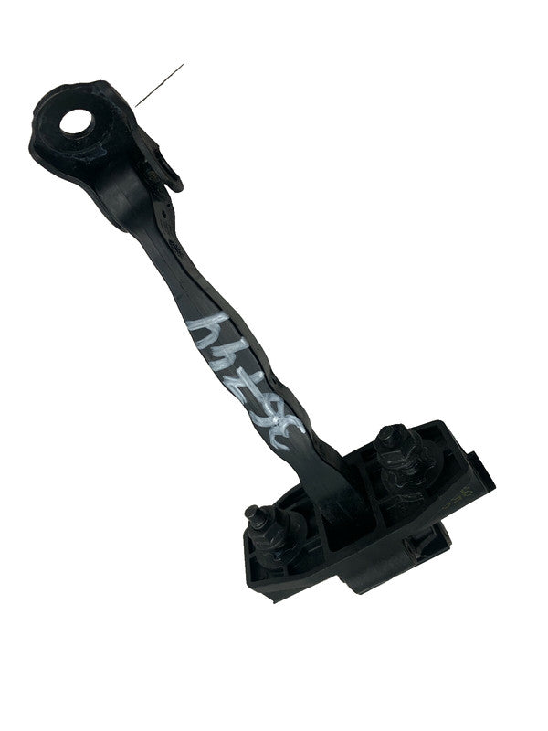 ⭕ 2017-2022 Tesla Model 3 Rear Driver Side Door Check Strap Catch Stopper Left