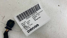 ⭕2023-2026 VinFast VF8 Rear Right Bumper Blindspot Radar Wire RH OEM EEP30205176