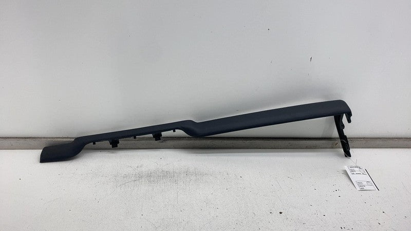 PT00000779 ⭕ 22-24 Rivian R1T R1S Front Right Lower Dashboard Trim Panel Cover PT00000779