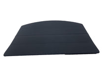 ⭕20-24 Model Y Rear Trunk Cargo Tonneau Cover Parcel Shelf End Item 1641293-00-H