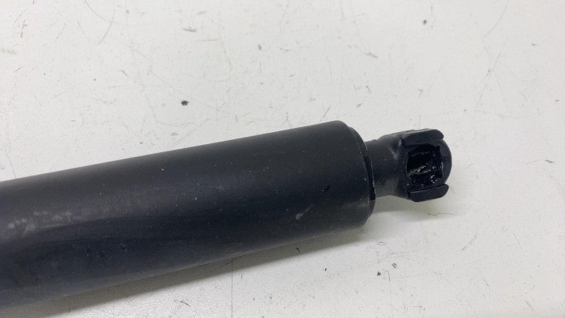 ⭕ 16-24 Model X Rear Left / Front Right Primary Door Lift Gas Strut 10