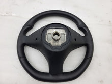 ⭕ 2012-2020 Tesla Model S Driver Steering Wheel Black Assembly OEM 1005279-00-D