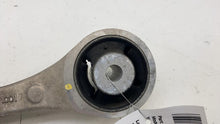 ⭕ 12-20 Tesla Model S X Front Passenger Side Lower Control Arm Fore Link Right