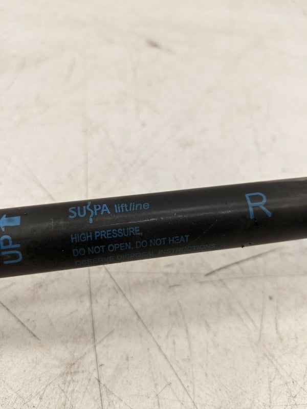 654704GA1A ⭕ 14-20 Infiniti Q50 Left or Right Side Hood Lift Support Strut Shock 654704GA1A