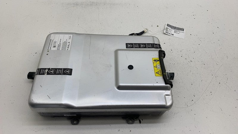 101496300C ⭕ 12-15 Tesla Model S MS Onboard Charger Module Charging Unit Gen 2 1014963-00-C