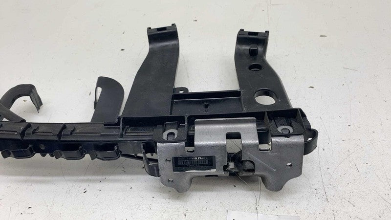⭕ 2017-2025 Chrysler Pacifica Rear Right Side Door Latch Lock Actuator