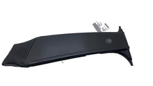 ⭕ 20-23 Model Y Right Exterior B-Pillar Applique Trim w/ Camera RH 1516258-00-D