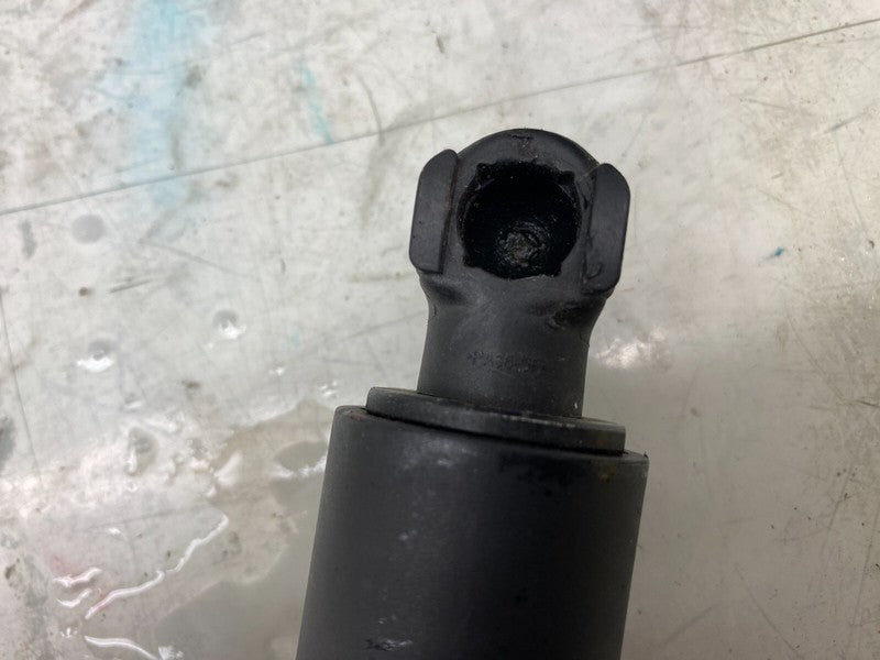 106344001D ⭕ 16-25 Model X Front Left/Rear Right Primary Door Lift Shock Strut 1063440-01-D