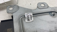 ⭕ 2025 Volkswagen ID.4 Safety Restraint SRS Control Module Unit OEM 3WA959655AB