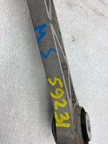 ⭕ 12-20 Tesla Model S Rear Left or Right Suspension Upper Toe Link 6006840-00-B