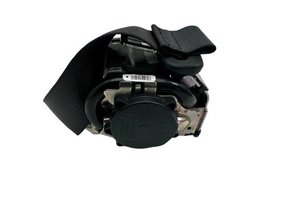 108128101D ⭕ 17-23 Tesla Model 3 Rear Left or Right 2nd Row Seatbelt Retractor 1081281-01-D