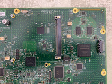 ⭕ 12-20 Tesla Model S MS Media Control Unit Motherboard Electronics 1055412-00-B