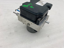 ⭕ 17-23 Tesla Model 3 Anti-Lock Brake System ABS Pump Module Unit 1023381-00-C
