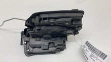 2018-2023 BMW 530e G30 Front Passenger Right Door Lock Latch Actuator Assembly