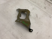 ⭕2017-2023 Tesla Model 3 M3 Front Passenger Side Fender Support Bracket Right RH