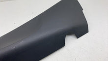 ⭕ 2021-2023 Polestar 2 Rear Driver Side C-Pillar Trim Panel Cover Left 31651895