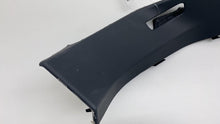 2024 Tesla Cybertruck Rear Driver Side Lower C-Pillar Cover Panel Trim Left LH