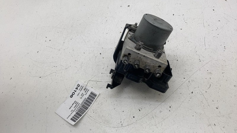 ⭕ 17-23 Tesla Model 3 Anti-Lock Brake System ABS Pump Module Unit 1103