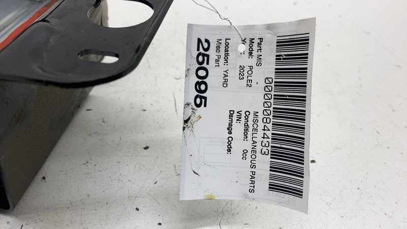 32352951 ⭕ 21-24 Polestar 2 Electric High Voltage Auxiliary Coolant Core Heater 32352953