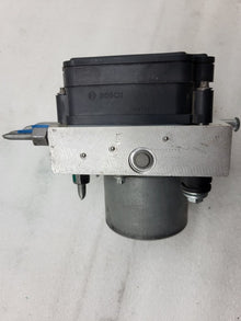 ⭕ 17-23 Tesla Model 3 Anti-Lock Brake System ABS Pump Module Unit 1044745-00-B