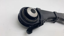 2019 2020 2021 BMW 530e G30 Rear Driver Side Upper Control Arm Left RWD