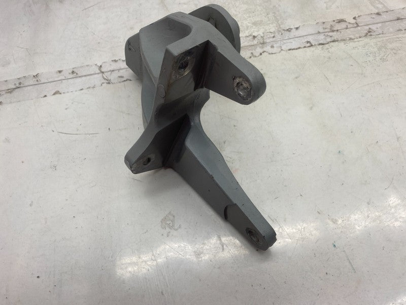 ⭕ 12-20 Model S MS Front Inner Panel Motor Mount Rear Right Section 10