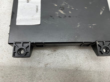 ⭕ 12-20 Tesla Model S Body Controller BCM Control Module (315MHZ) 1010906-00-G