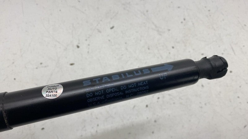 ⭕ 2017-2023 Tesla Model 3 Rear Right Trunk Lid Tailgate Shock Strut 15