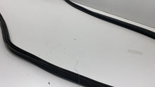 2011-2018 Porsche Cayenne Rear Trunk Liftgate Rubber Gasket Seal Weatherstrip