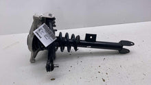 ⭕ 18-23 Model 3 Front Right Shock Strut + Control Arm + Bracket RWD 1044369-01-F