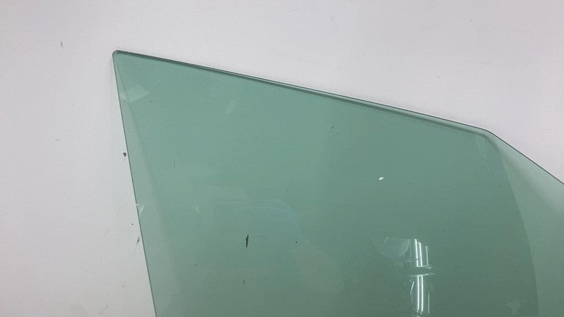 ⭕ 2021-2023 Polestar 2 Front Passenger Side Door Glass Window Right RH PS2 Assy