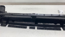 2019 2020 2021 Subaru Forester Front Lower Bumper Air Shield 57707SJ050 OEM