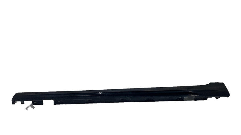⭕ 2022-2024 Mercedes-Benz EQS580 EQS450 Side Sill Rocker Panel Left A2