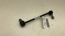 ⭕17-23 Tesla Model 3 Y Front Stabilizer Sway Bar End Link Right AWD 1188396-00-B