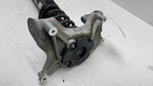 ⭕ 18-23 Model 3 Front Right Shock Strut Absorber + Upper Bracket RH 1044369-01-F