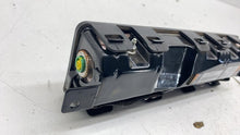 ⭕ 12-20 Model S Left or Right Knee Airbag LH & RH Fits either side 1005260-00-H