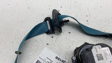 ⭕ 2022 Rivian EDV-700 Truck Front Left Side Seat Belt & Retractor PT00042685-C