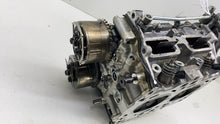 ⭕ 2018-2023 Subaru Crosstrek XV 2.0L Right Engine Motor Cylinder Head Block Assy