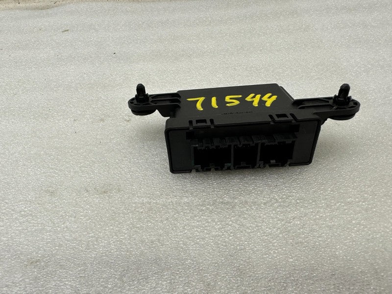 104847600C ⭕ 12-20 Model S ECU Park Distance Assist Control Sensor Module PDC 1048476-00-C