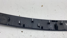 Miscellaneous Parts TESLA MODEL Y 26
