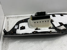 ⭕ 16-20 Model X Dashboard Instrument Panel Interior Dash Trim Cover 1054145-12-H