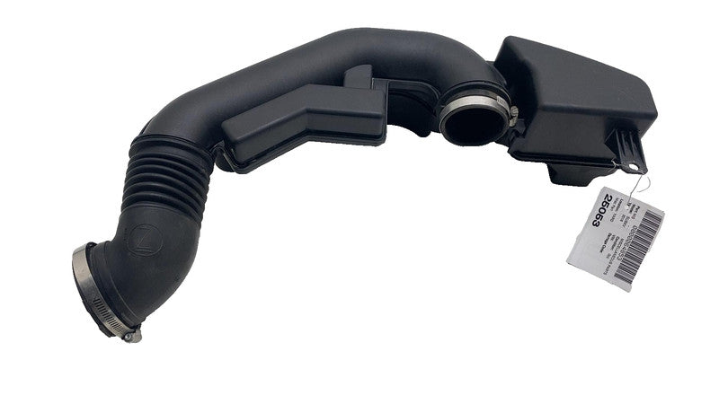 ⭕2018-2023 Subaru Crosstrek 2.0L Engine Air Intake Inlet Duct Tube Hose Assembly