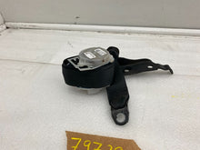 ⭕ 16-20 Model S Rear Driver Side 2nd Row Seat Belt & Retractor Left 1023136-05-D